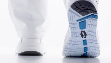 SIKA Footwear – Uusi brändi tyovaatatukku.com verkkokaupassa