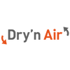 Dry’n Air