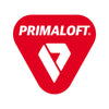 PrimaLoft®