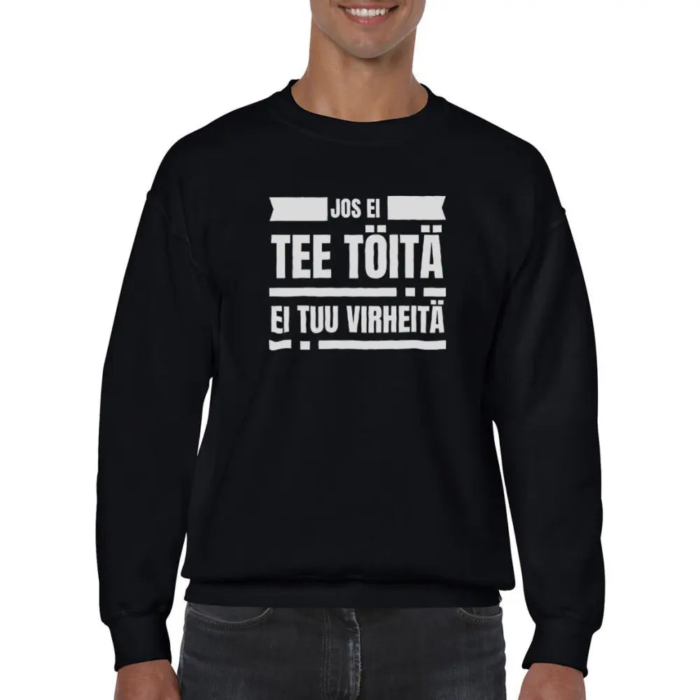 College_Ei_toita_valkoinen_musta.png