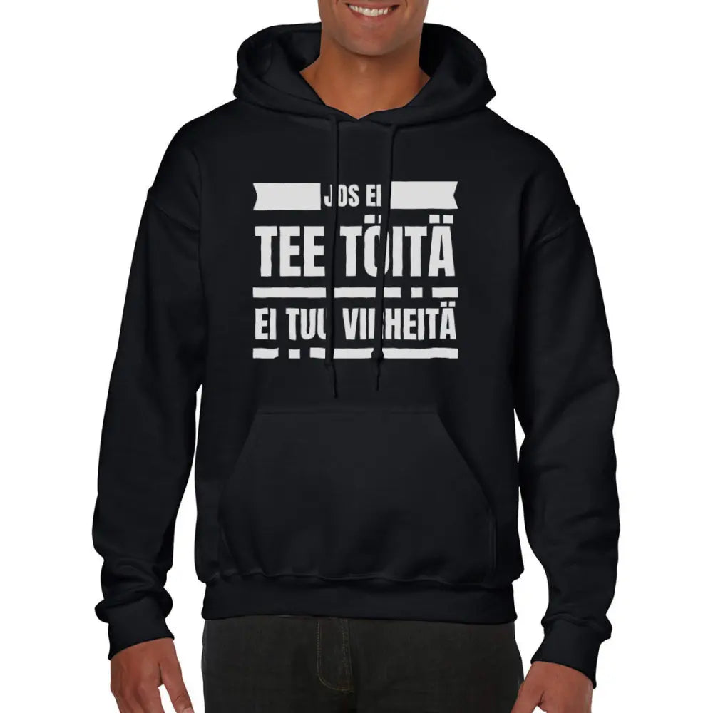Huppari_Ei_toita_valkoinen_musta.png