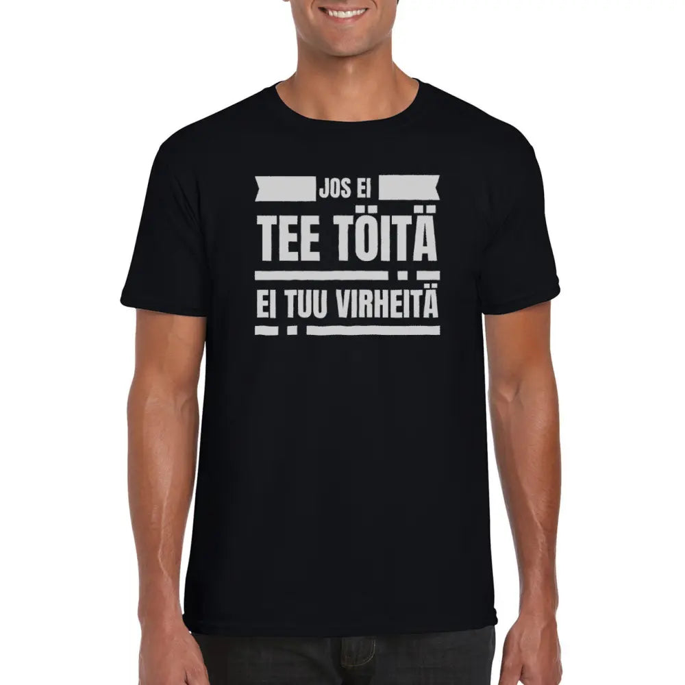 T-paita_Ei_toita_valkoinen_musta.png
