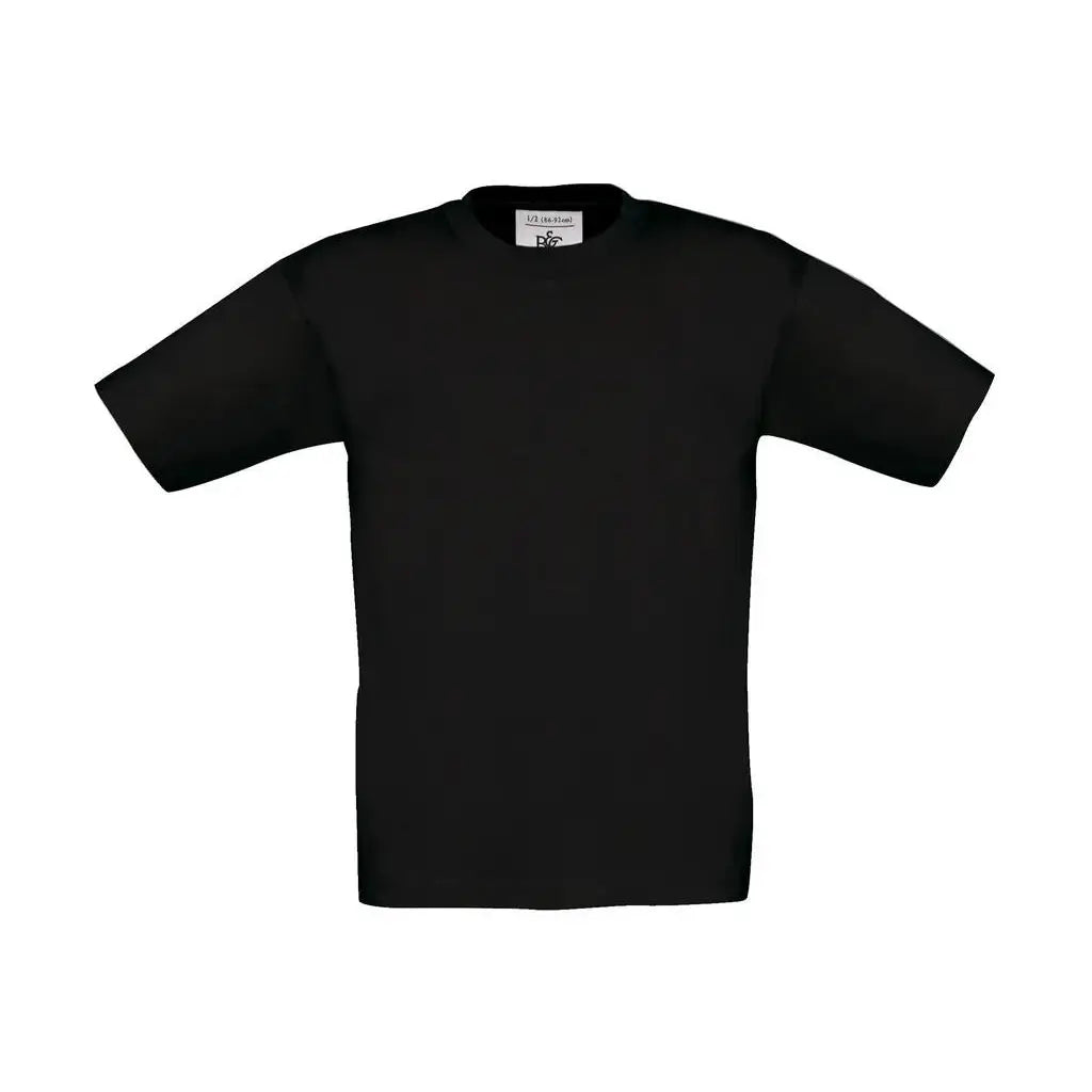 188_42_101_f-2015_01.jpg