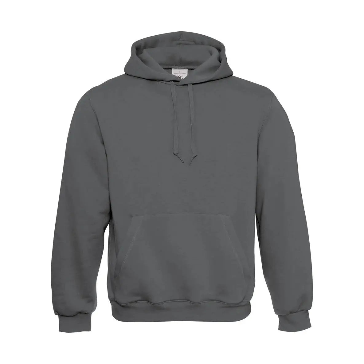 276_42_111_f-2015_01.jpg