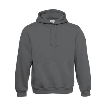276_42_111_f-2015_01.jpg