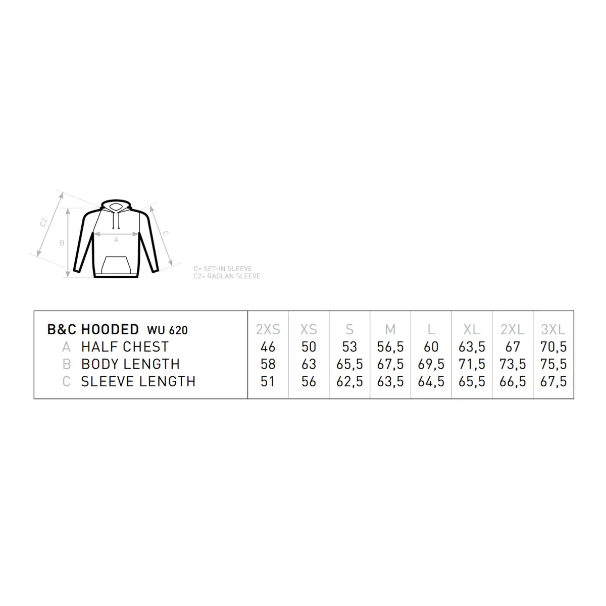 276_42-WU620_sizespecs.png