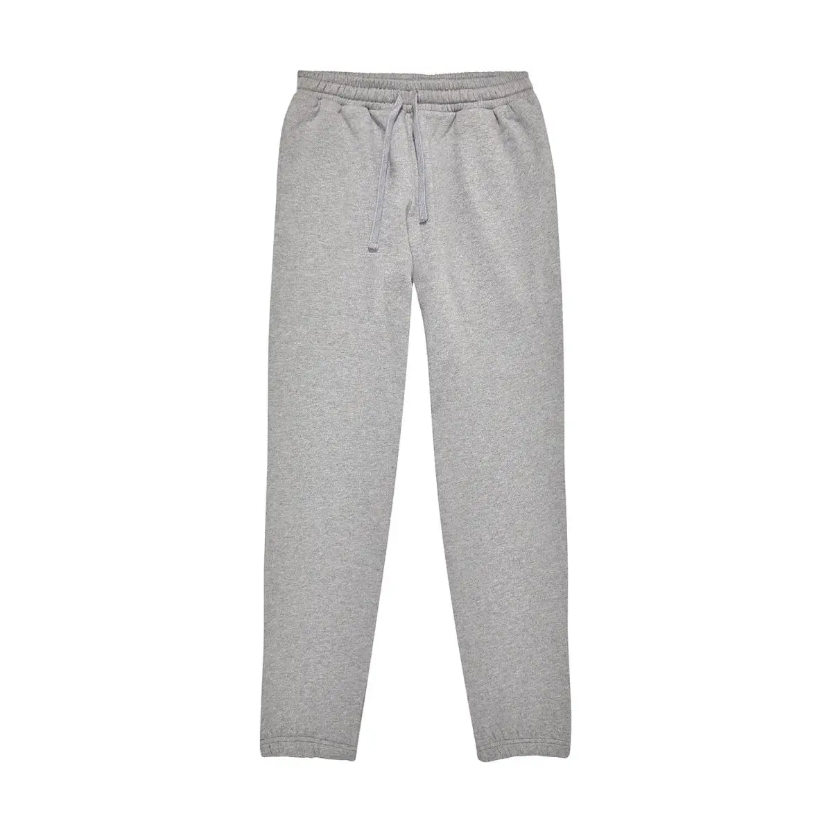 B&C ID.000 Collegehousut - Harmaa (Sport Grey) / XS - Yritystekstiilit