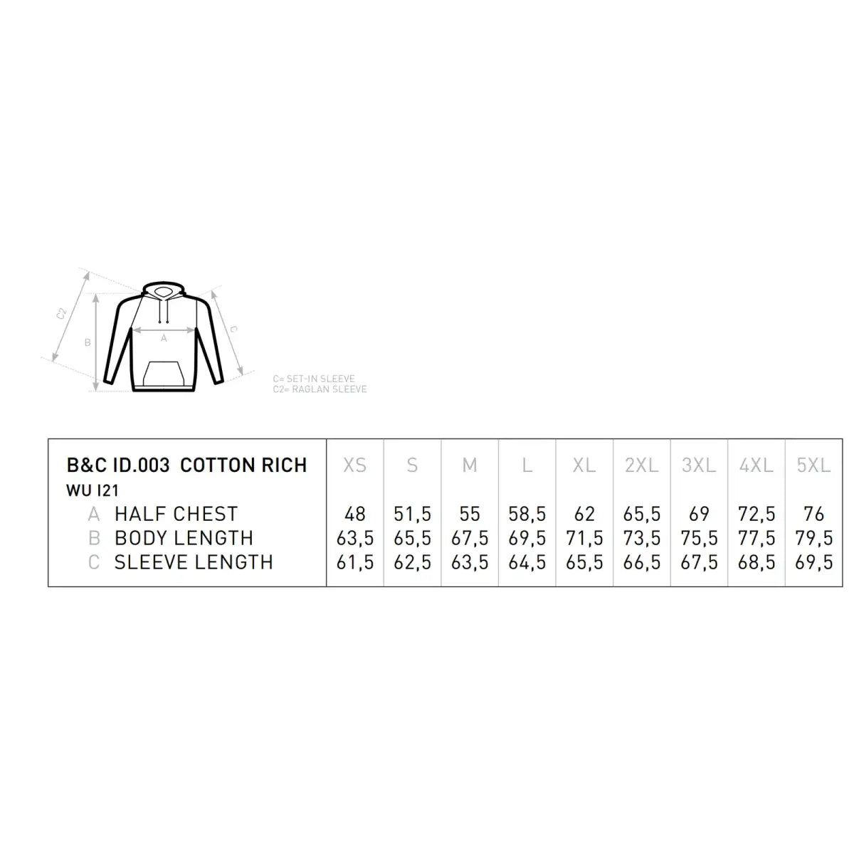 275_42-WUI21_sizespecs.png