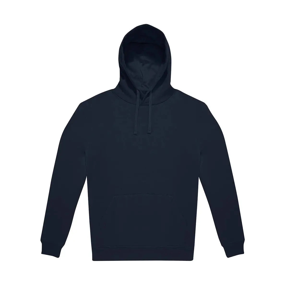 B&C ID.223 Huppari - Sininen (Navy) / XS - Yritystekstiilit