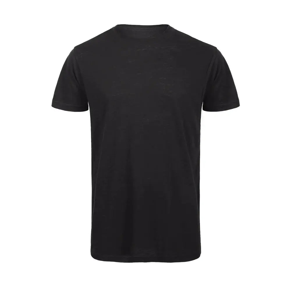 184_42_122_f-2017_01.jpg