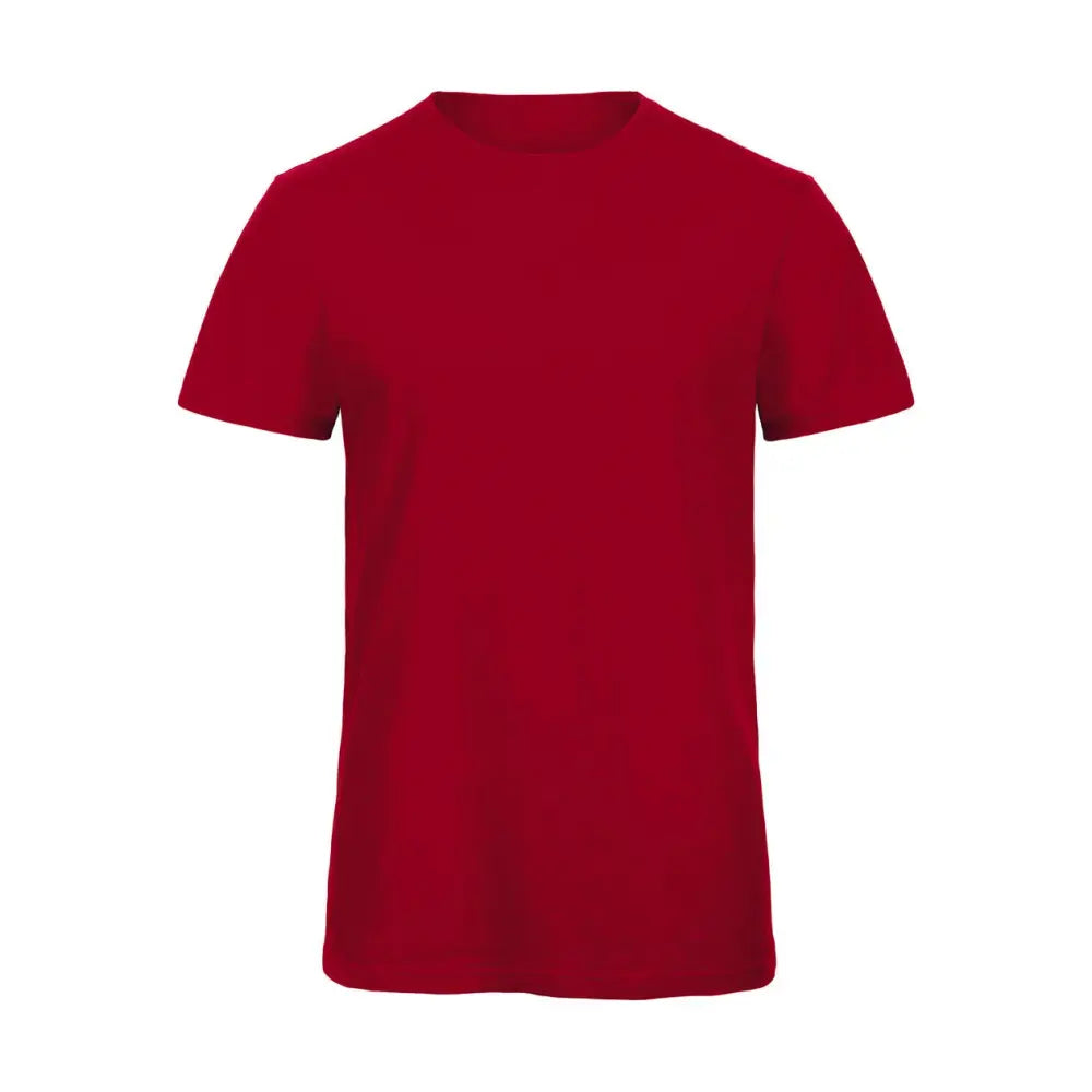 184_42_404_f-2017_01.jpg