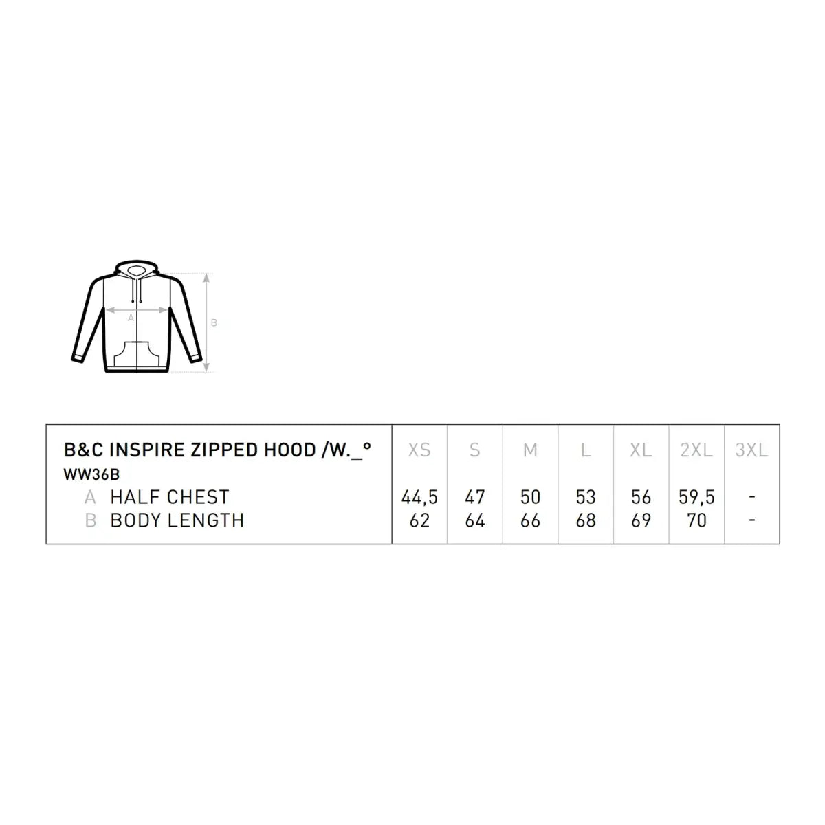 233_42-WW36B_sizespecs.png