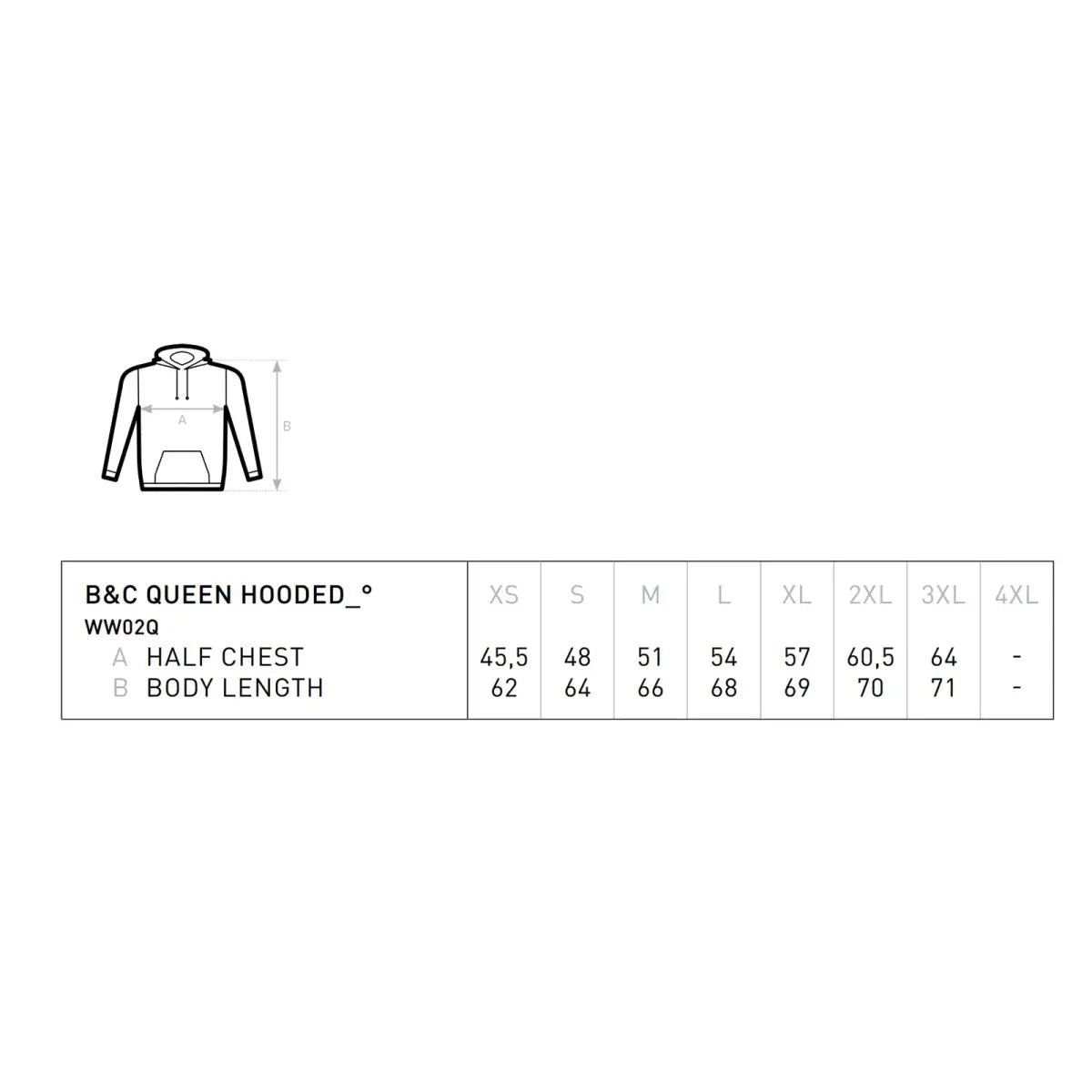 245_42-WW02Q_sizespecs.png