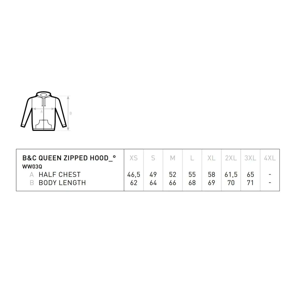 247_42-WW03Q_sizespecs.png
