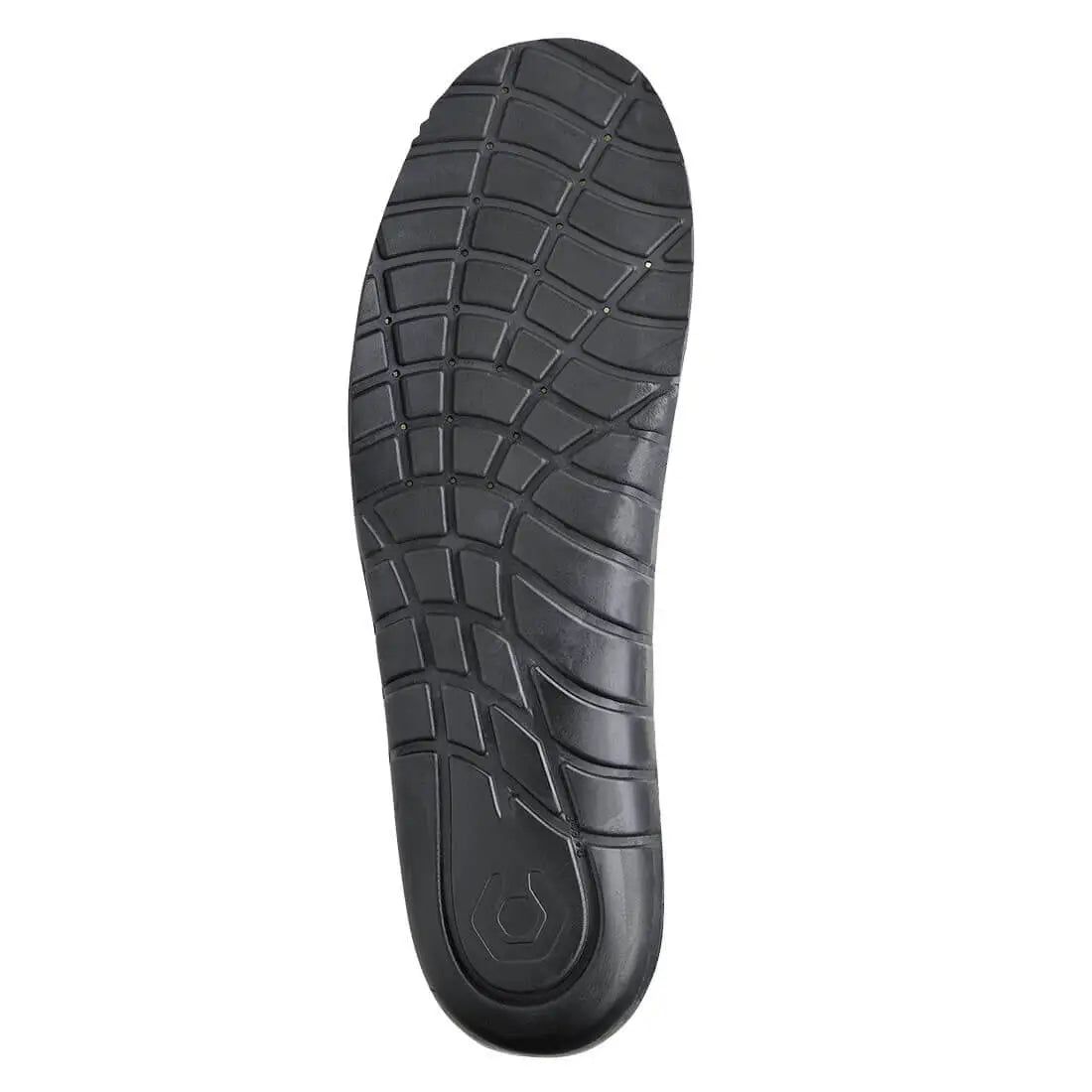 Base Dry'n Air Scan&Fit Omnia - Low