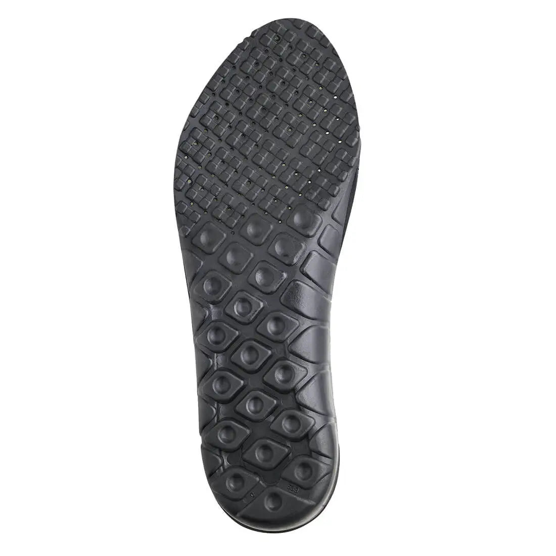 Base Dry'n Air Scan&Fit Record - Med