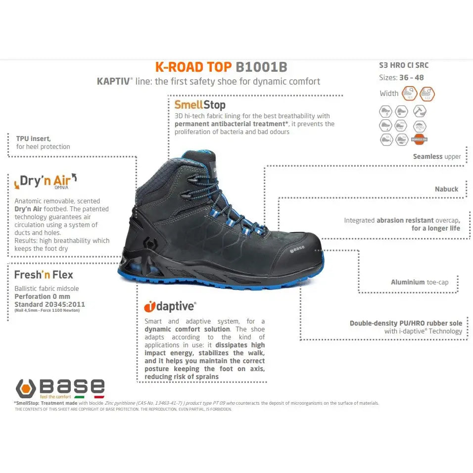 B1001b_1.jpg