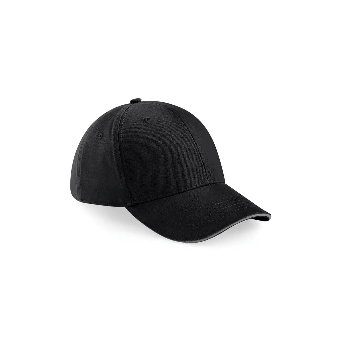 B20_29.jpg