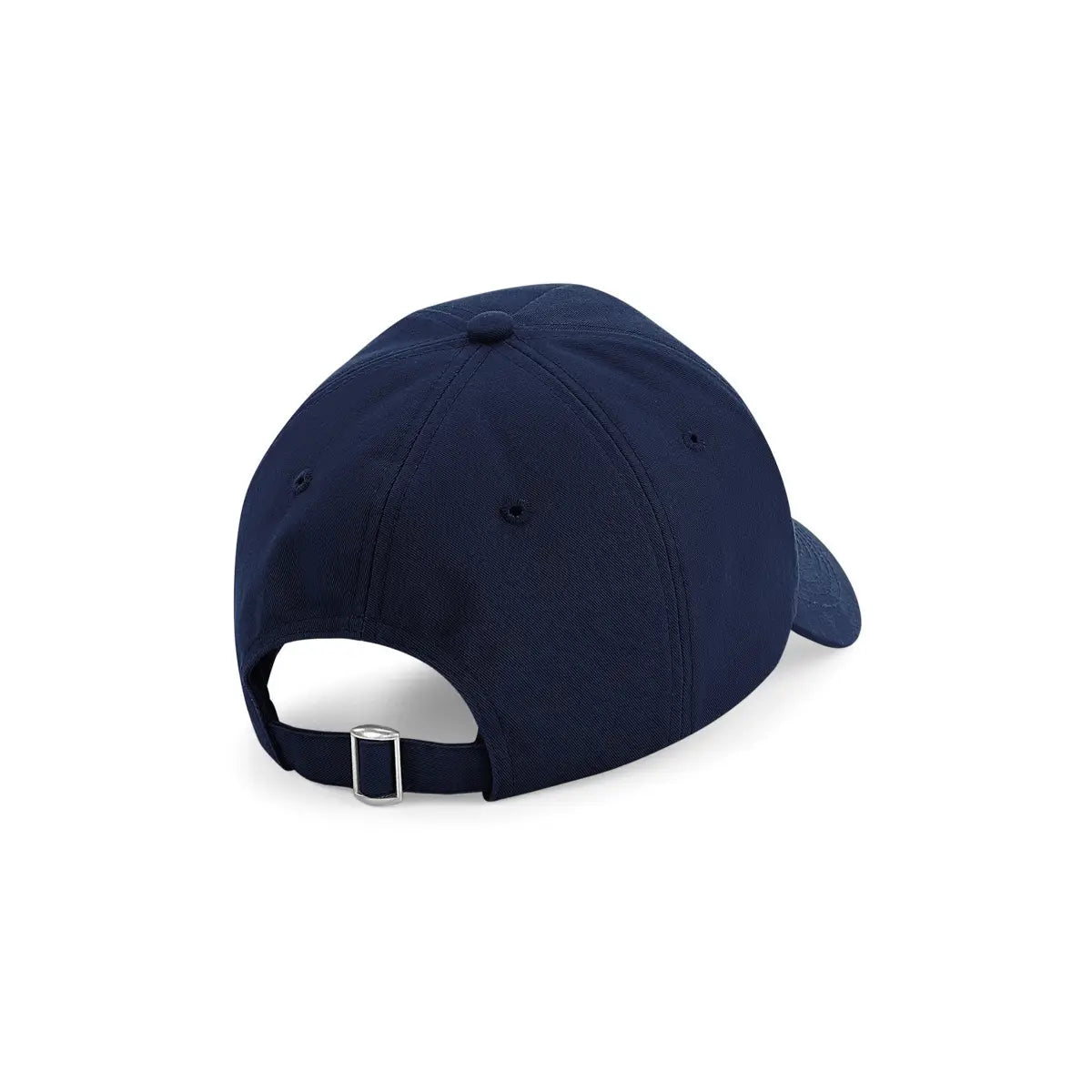 Beechfield Authentic B25 Lippis omalla logolla - Yritystekstiilit