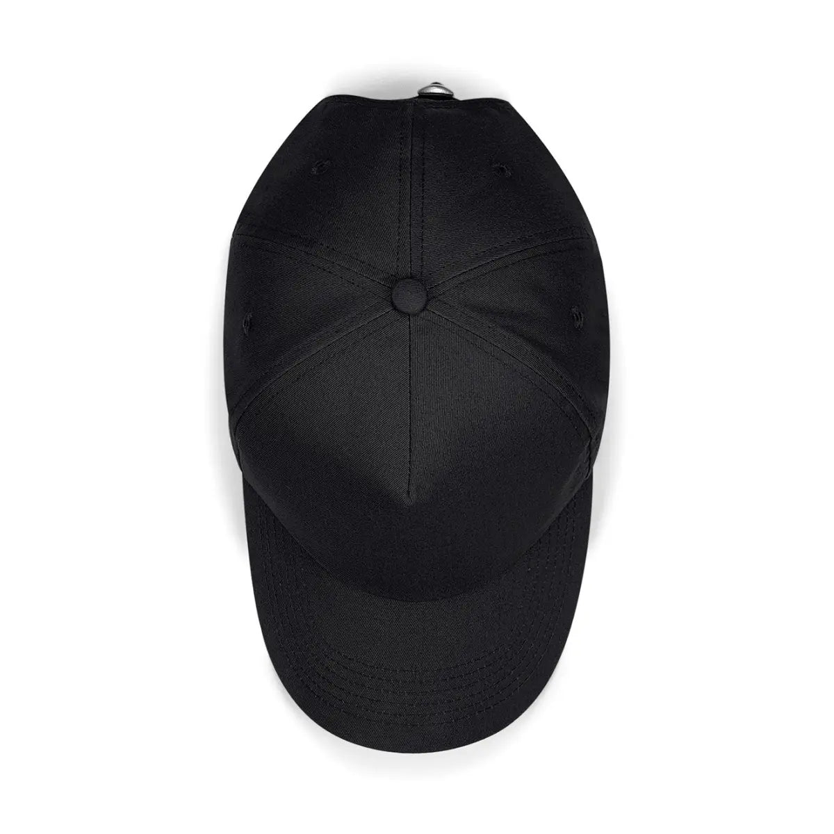 Beechfield Authentic B25 Lippis omalla logolla - Yritystekstiilit