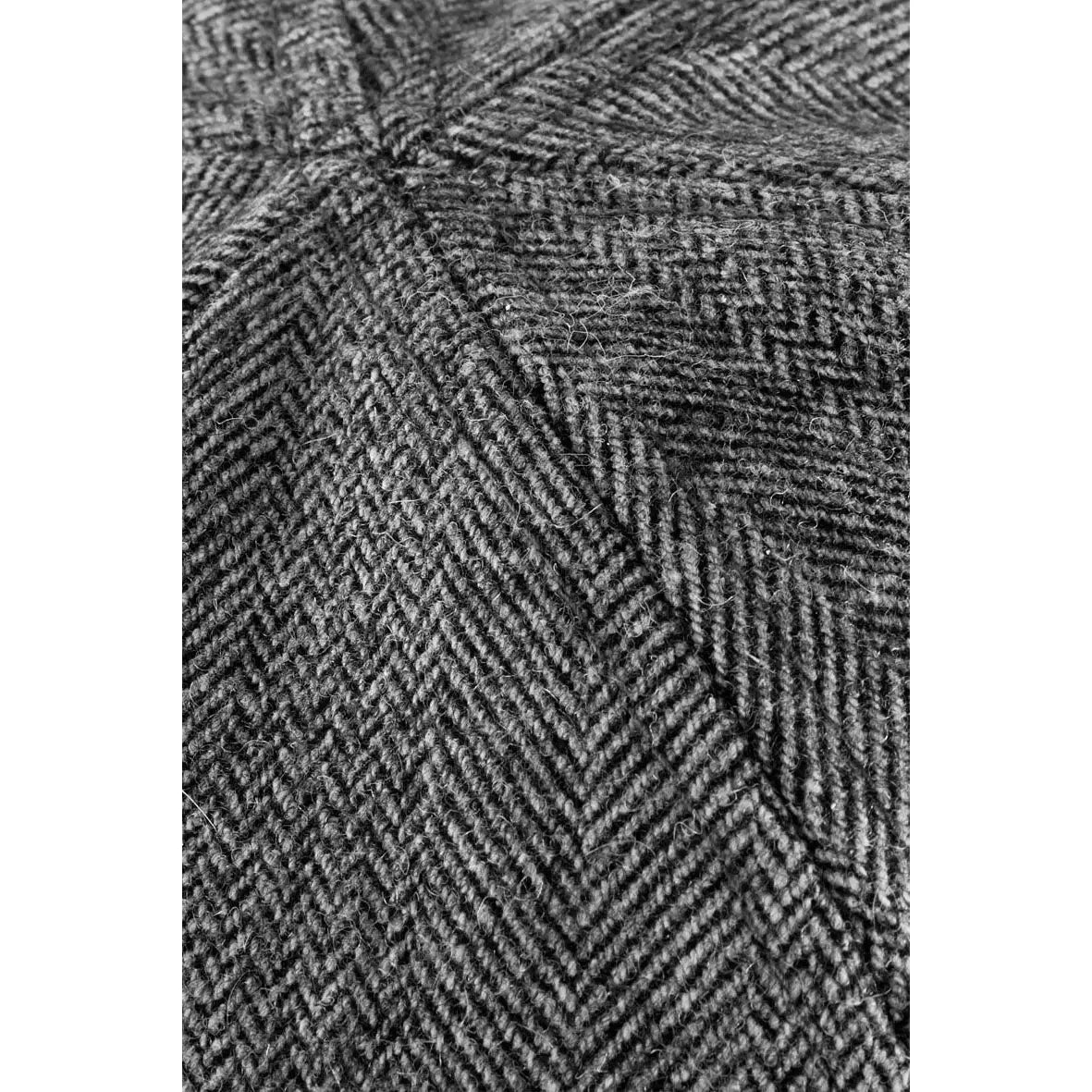B622_4.jpg