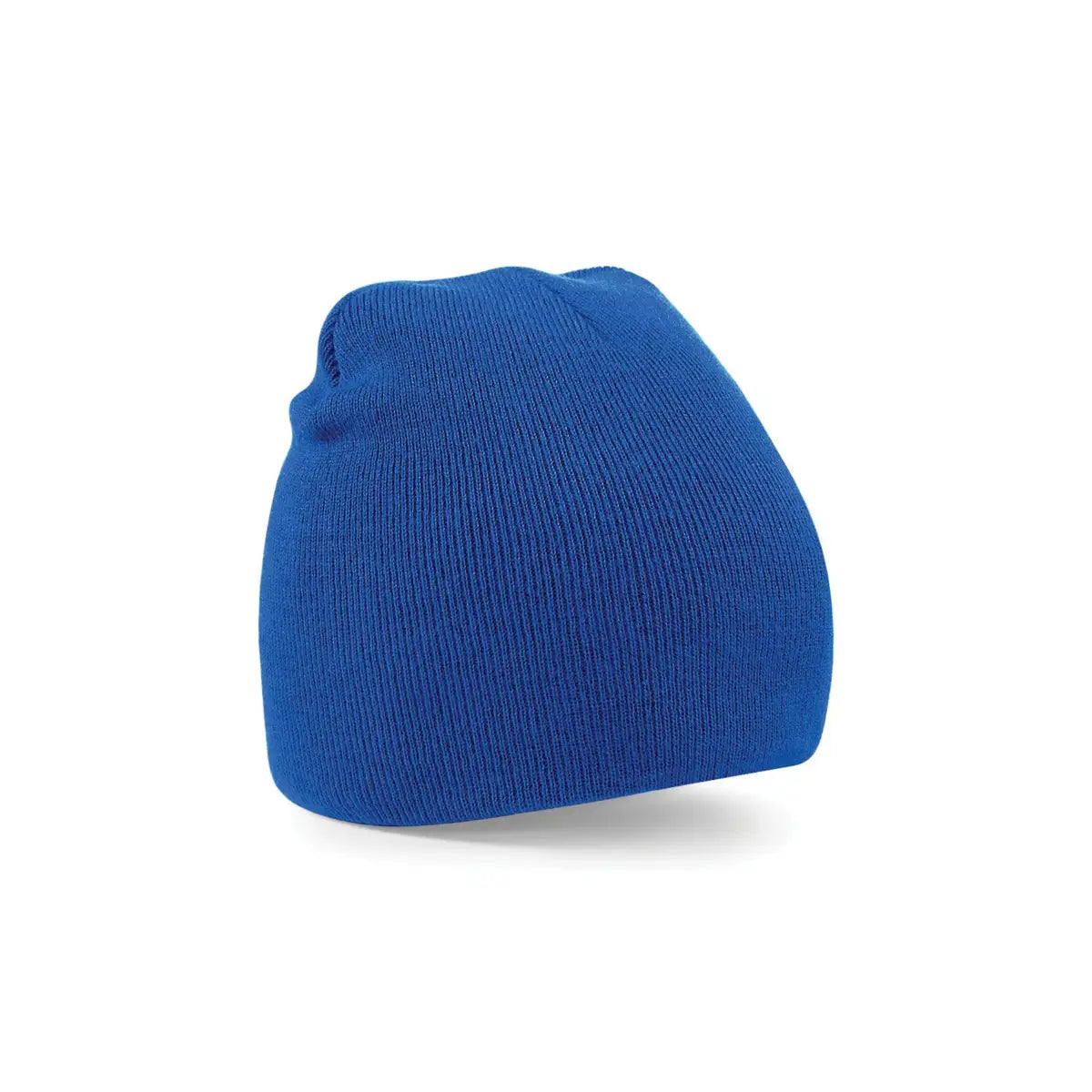 B44_10.jpg