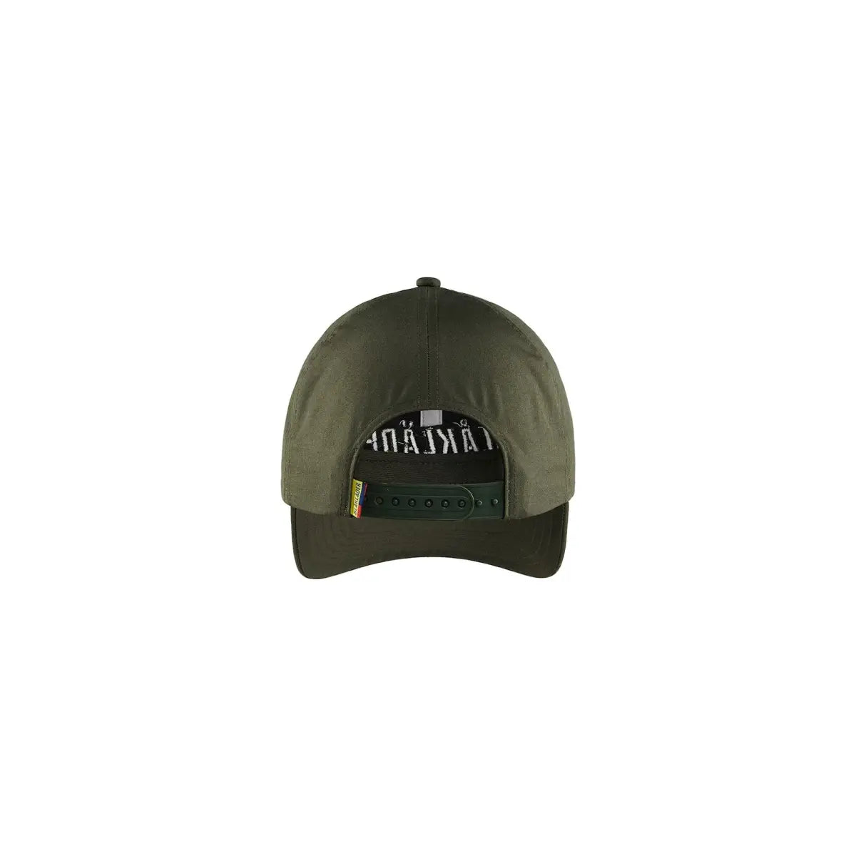 Blåkläder 3D-lippis 92311845 - Blåkläder työvaatteet