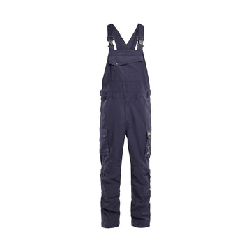 Blåkläder APC2 Lappuhaalari luontainen palosuojaus 26181512 - D92 - Työvaatteet