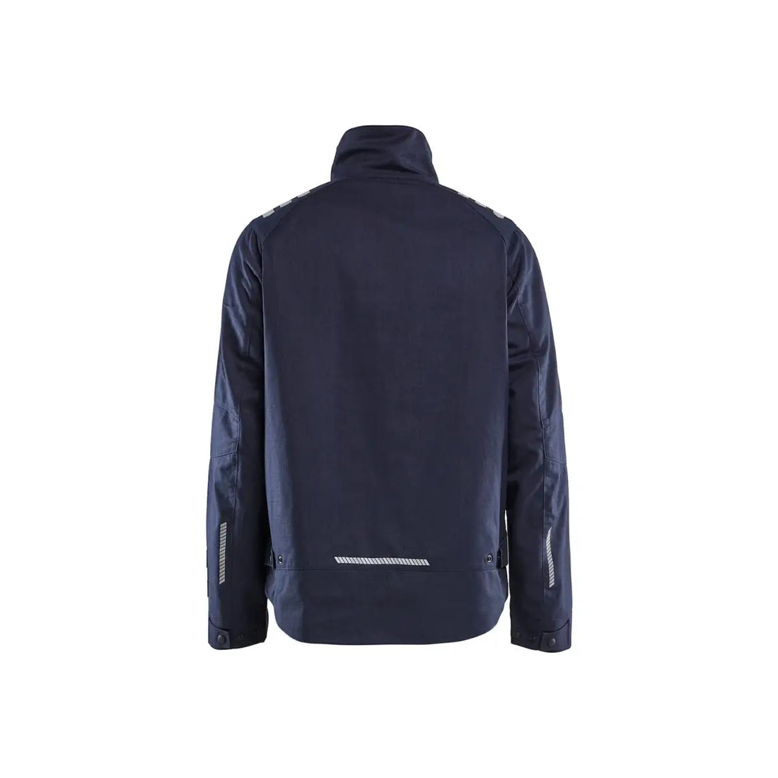 Blåkläder APC2 Takki luontainen palosuojaus 44171512 - 4XL - Blåkläder työvaatteet