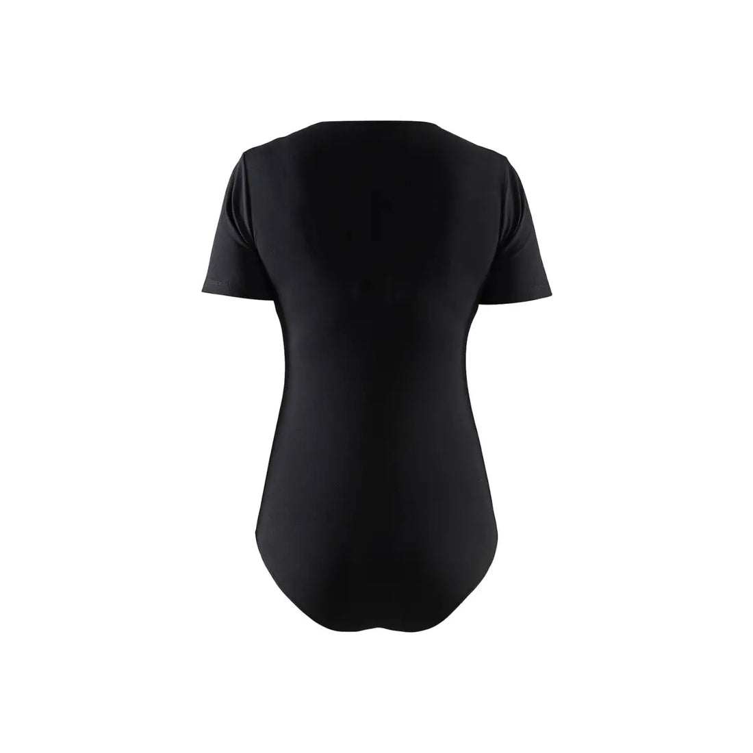 Blåkläder Body 34041029 - XL - Blåkläder työvaatteet