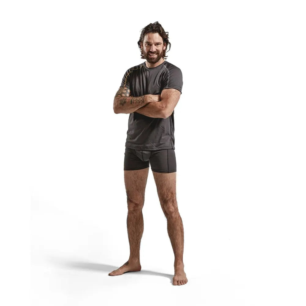 184717349835_FRONT.jpg