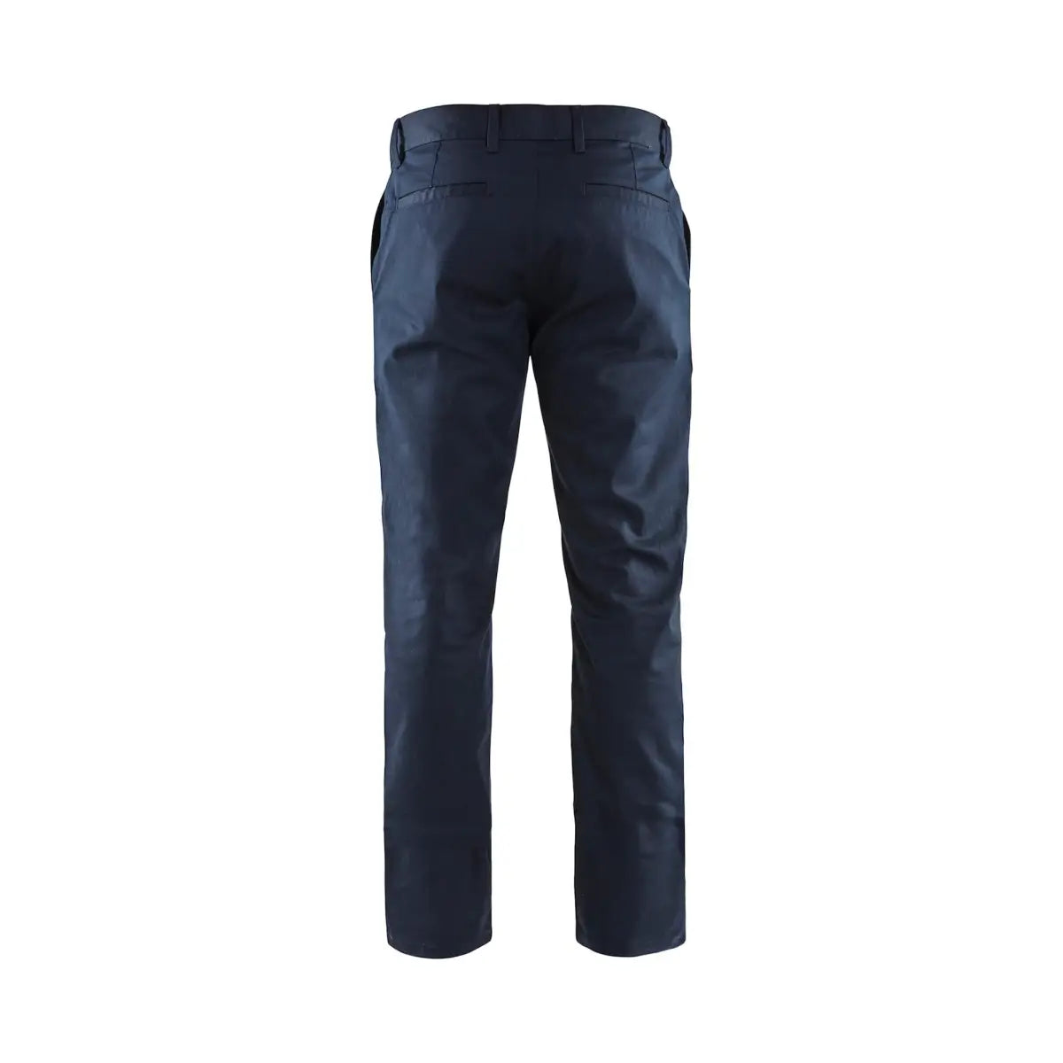 Blåkläder Chinot Stretch 14651830 - Työvaatteet