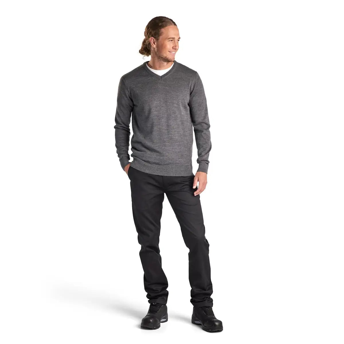 Blåkläder Chinot Stretch 14651830 - Työvaatteet