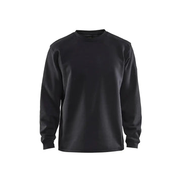 Blåkläder College 33351157 - 4XL - Blåkläder työvaatteet