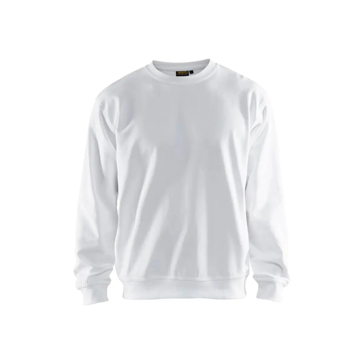 Blåkläder College 33401158 - Valkoinen / 4XL - Blåkläder työvaatteet