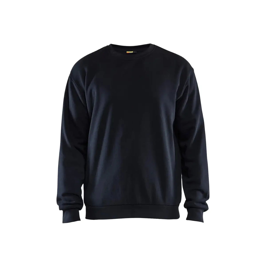 Blåkläder College 35851169 - Tumma Mariininsininen / 4XL - Blåkläder työvaatteet