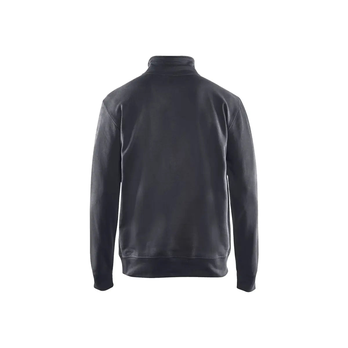 Blåkläder College lyhyellä vetoketjulla 33691158 - Blåkläder työvaatteet