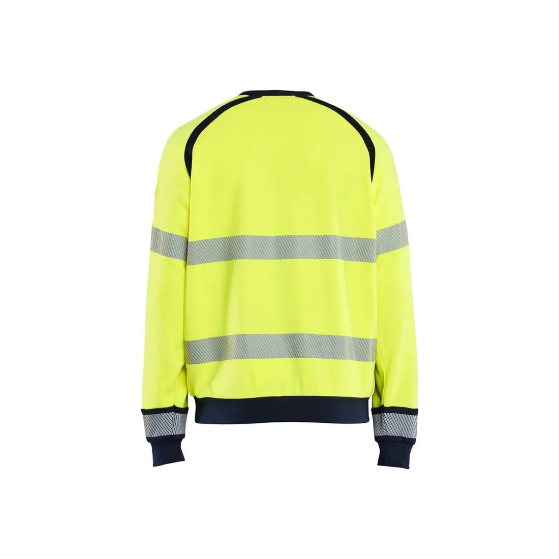 Blåkläder College Multinorm 30881762 - L - Blåkläder työvaatteet