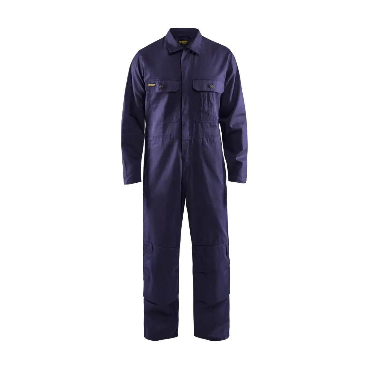 615111008800_CF.jpg
