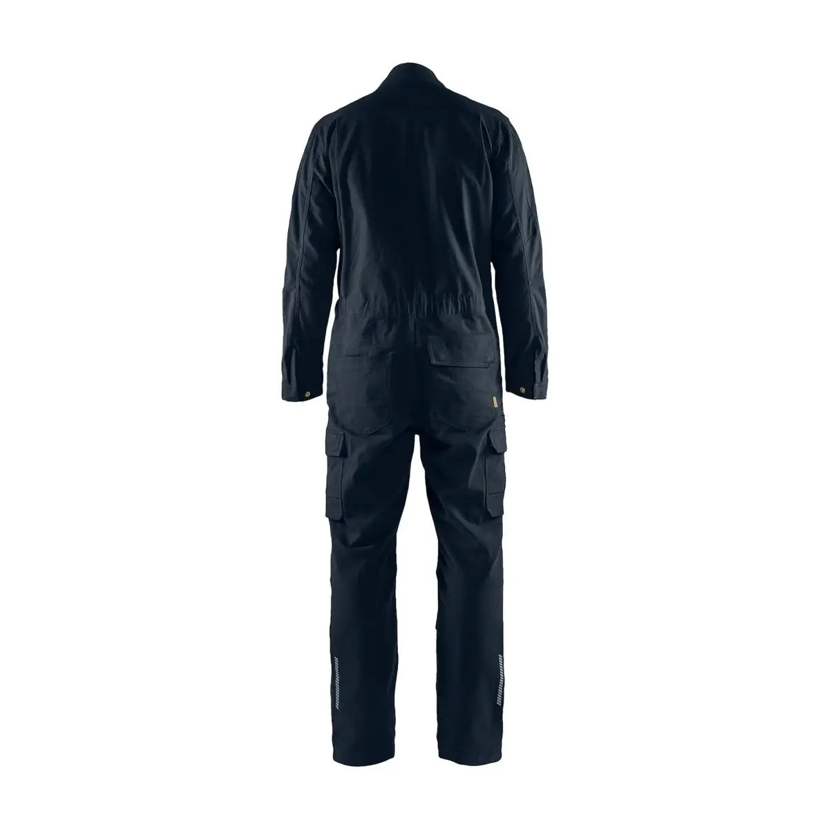 Blåkläder Haalari Stretch 61661344 - Blåkläder työvaatteet