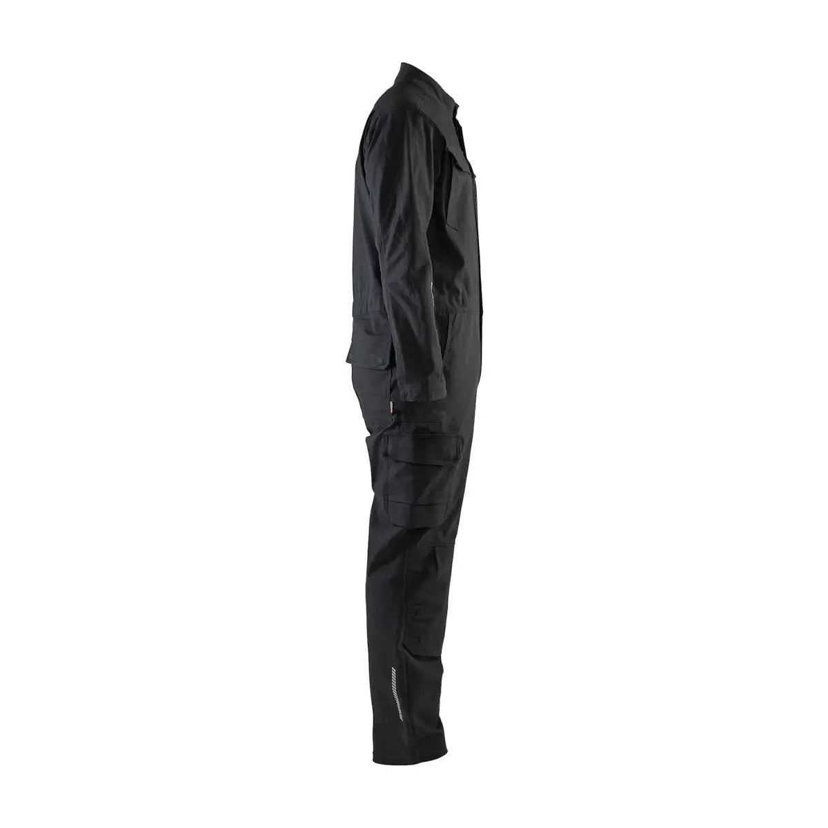 Blåkläder Haalari Stretch 61661344 - Blåkläder työvaatteet