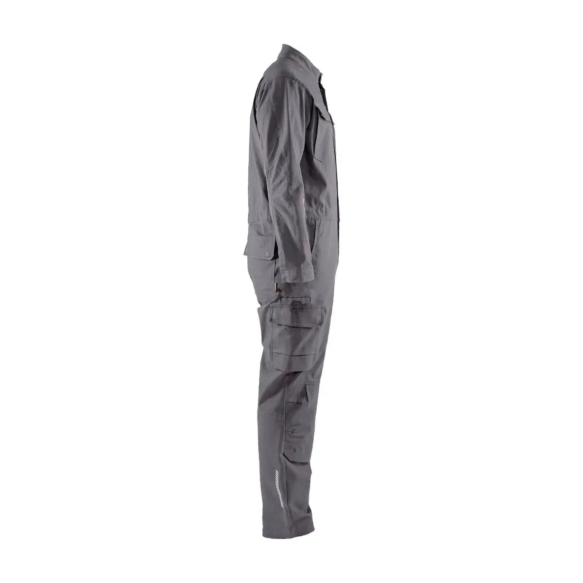 Blåkläder Haalari Stretch 61661344 - Blåkläder työvaatteet