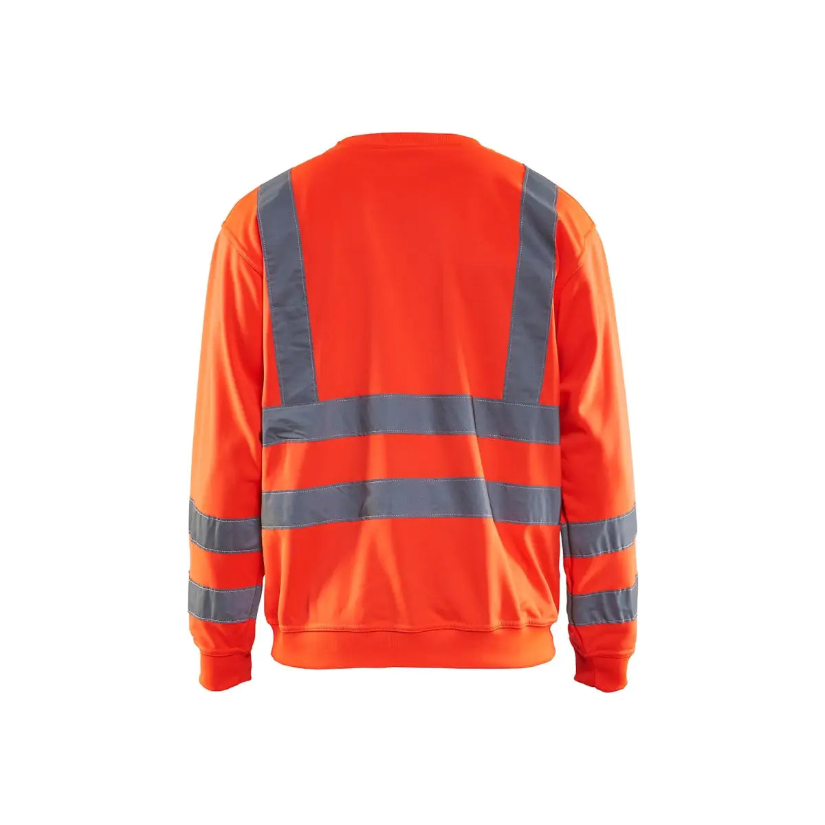 Blåkläder Highvis college 33411974 - Blåkläder työvaatteet