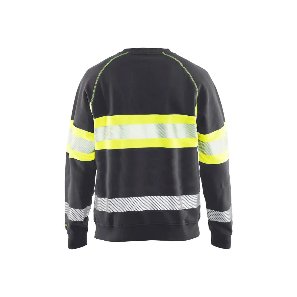 Blåkläder Highvis college 33591158 - Blåkläder työvaatteet