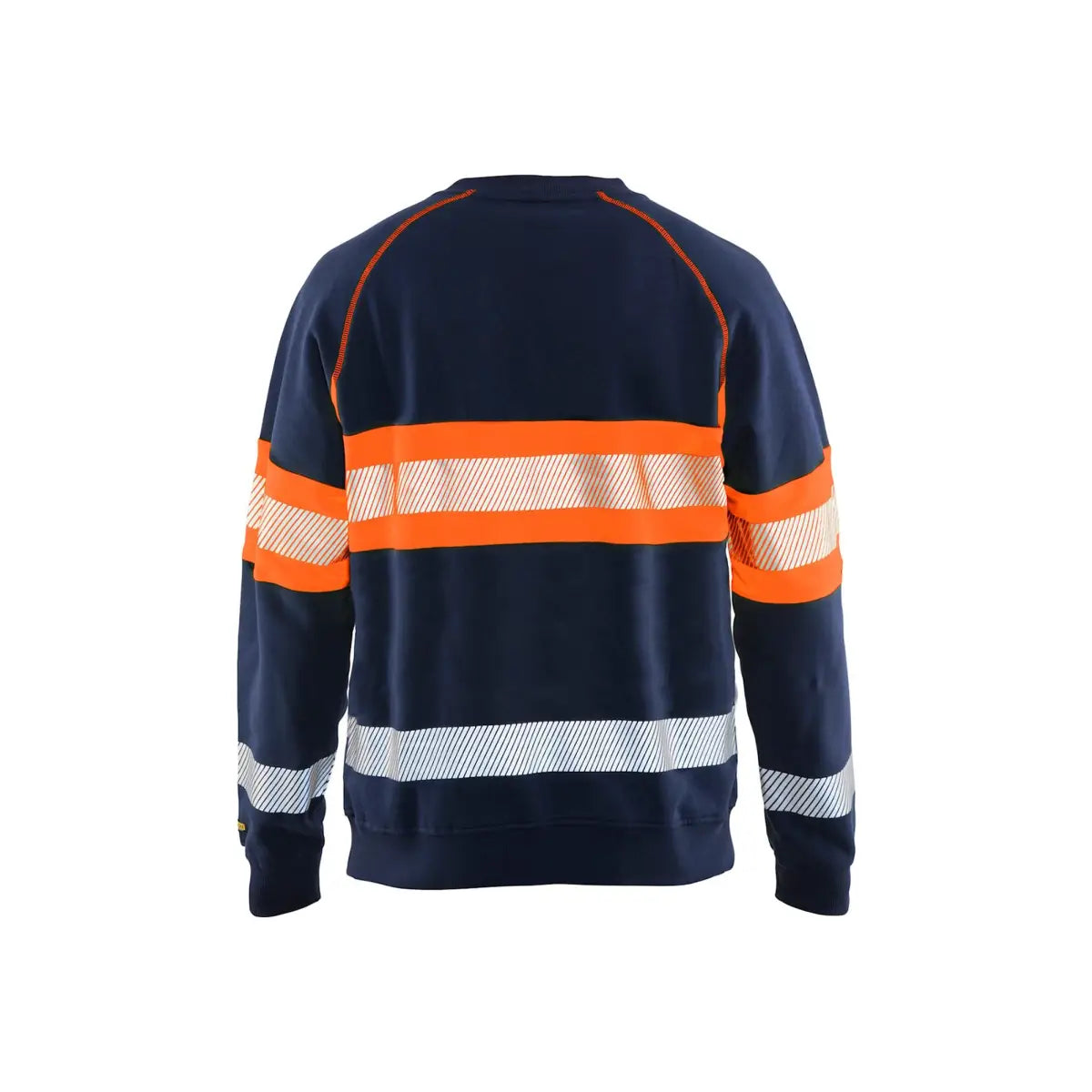 Blåkläder Highvis college 33591158 - Blåkläder työvaatteet