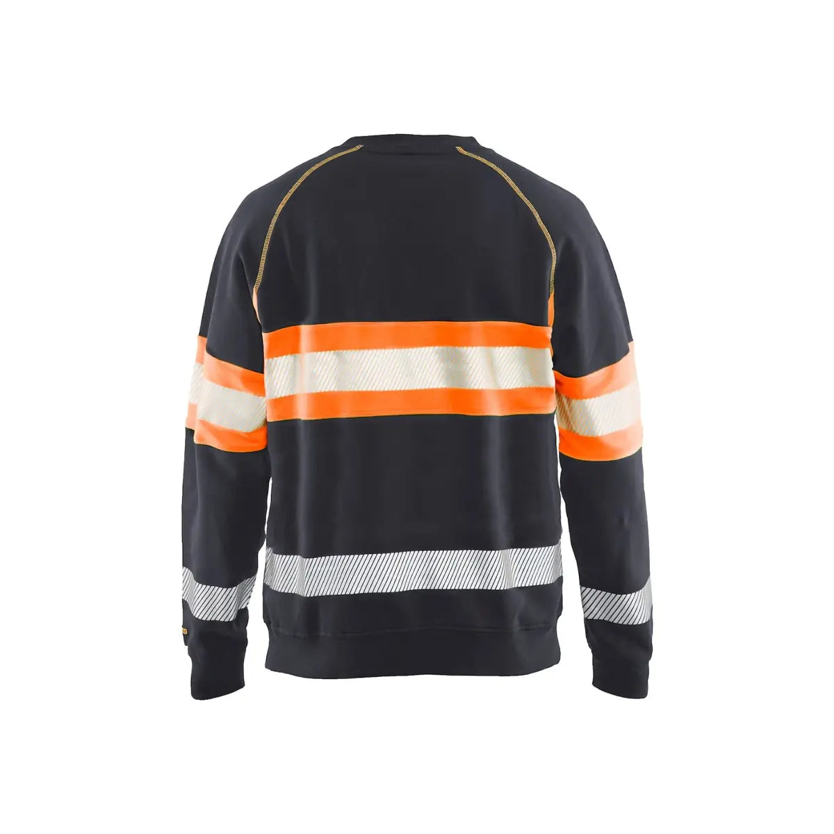 Blåkläder Highvis college 33591158 - Blåkläder työvaatteet