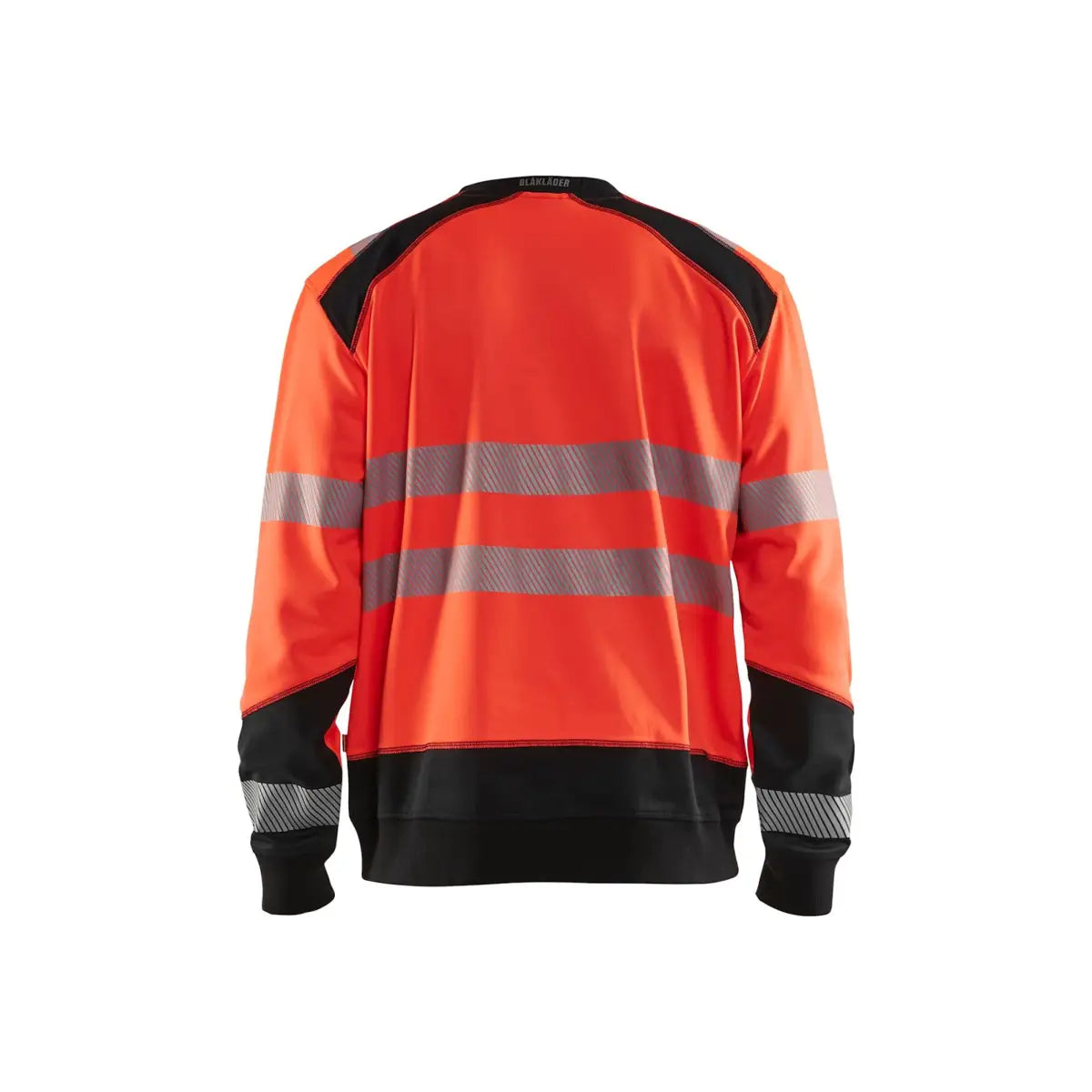 Blåkläder Highvis college 35412528 - Blåkläder työvaatteet
