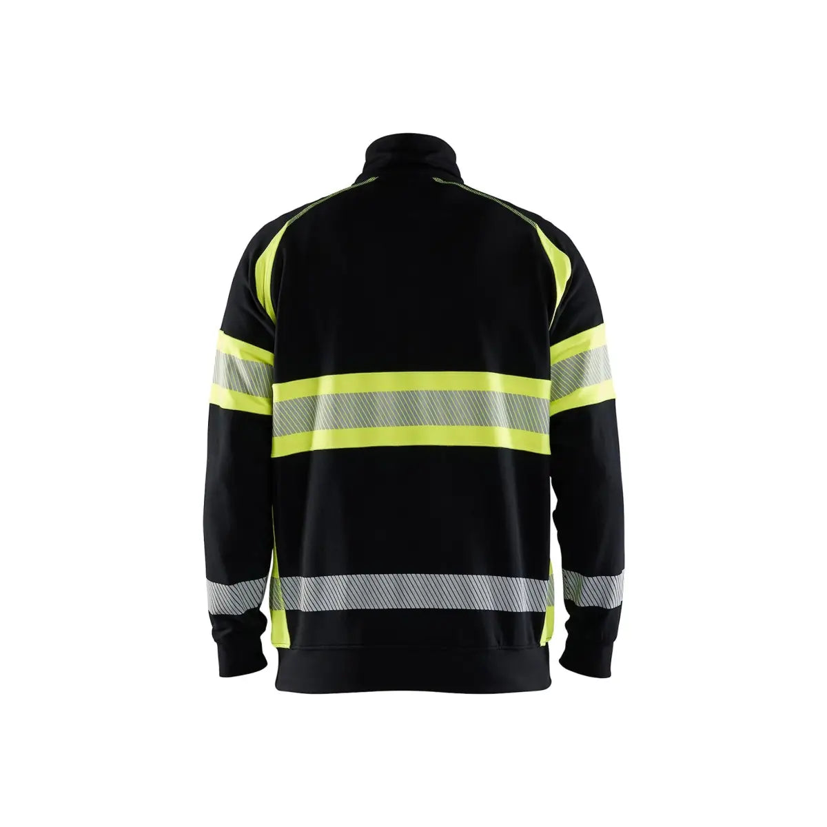 Blåkläder Highvis College 35531158 - Blåkläder työvaatteet