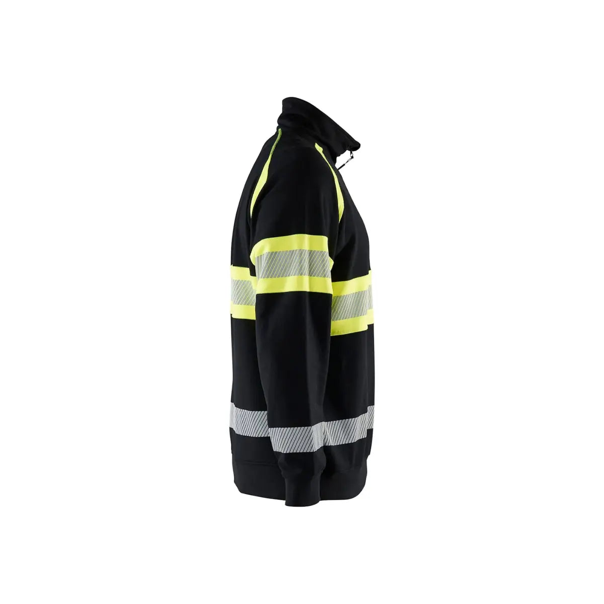 Blåkläder Highvis College 35531158 - Blåkläder työvaatteet