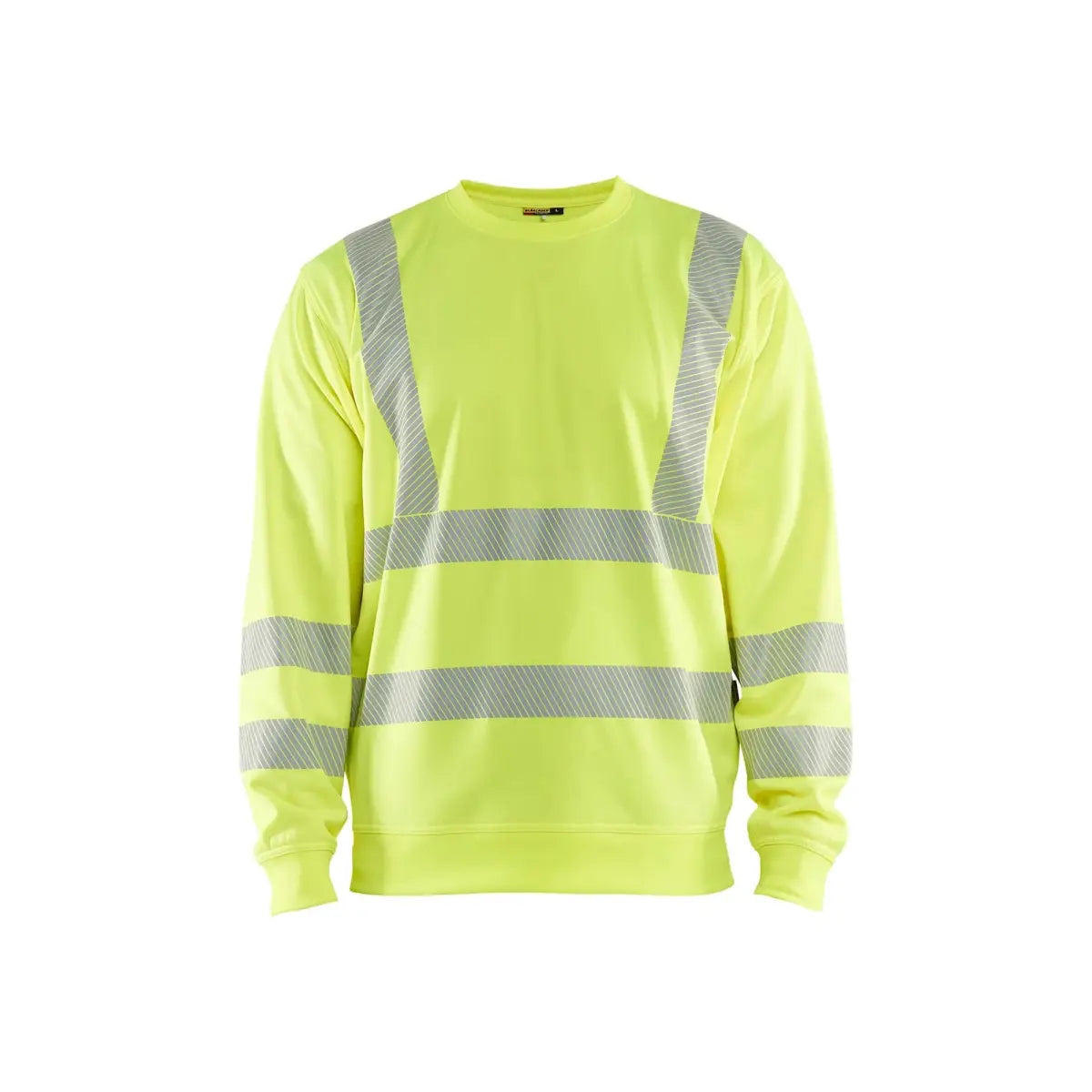 Blåkläder Highvis College 35622538 - Huomiokeltainen / 4XL - Blåkläder työvaatteet